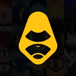 ApeX Community banner