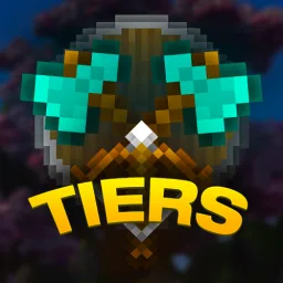 [1.21+] Minecraft Axe & Shield Community banner