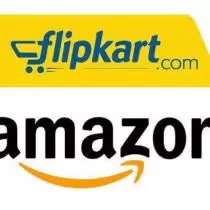 Amazon/Flipkart review deals