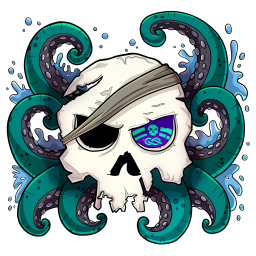 Sea of Thieves Community banner