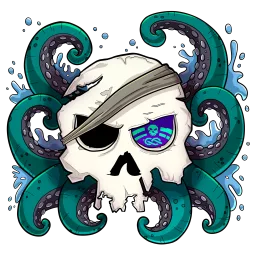Sea of Thieves Community banner