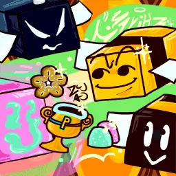 Bee Community banner
