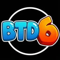 Bloons TD 6 Community banner
