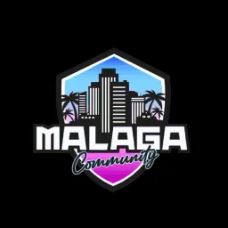 Malaga Community banner