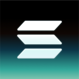 Solana Mobile Community banner