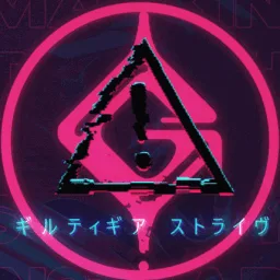 GGST Community banner