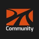 ProMods Community banner
