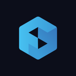 Falix Community banner