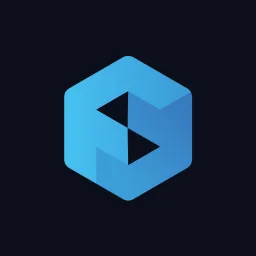 Falix Community banner
