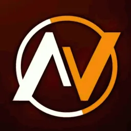 Nova Boosting Community banner