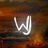 Willjum Community banner