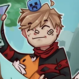 RedFox Community banner