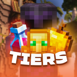 [1.21+] Netherite Pot PvP Community banner