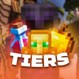 [1.21+] Netherite Pot PvP Community banner