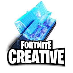 Fortnite Creative Community 🌎 banner