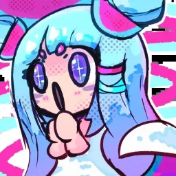 Muse Dash Modding Community banner