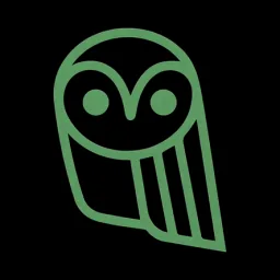 Project Owl: The OSINT Community banner