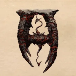 Skyblivion Community Server banner