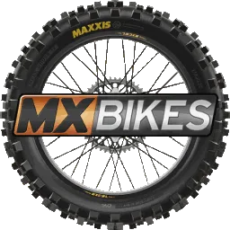MX Bikes Community banner
