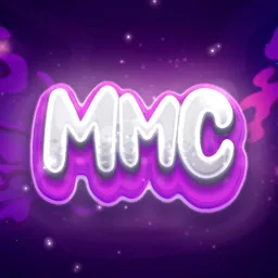 Murder Mystery Community banner