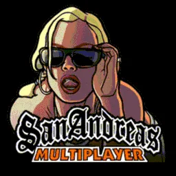 The San Andreas Multiplayer SAMP open.mp Official Community 🐧 banner