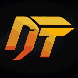 DRIVE Community banner