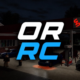 Official Roblox Roleplay Community banner