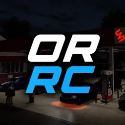 Official Roblox Roleplay Community banner