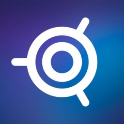 Autodarts Community banner
