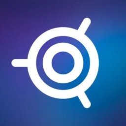 Autodarts Community banner