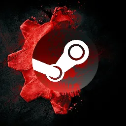 Gears PC Community banner