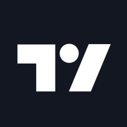 TradingView Community-Run Discord (Unofficial) banner