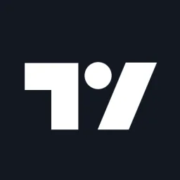 TradingView Community-Run Discord (Unofficial) banner