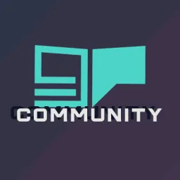 GPORTAL Community banner