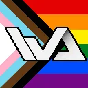 WeakAuras Community banner