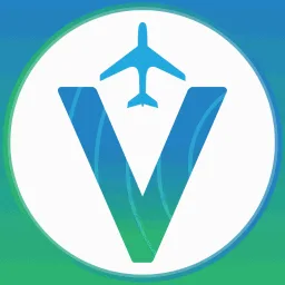 VATSIM Community Server banner