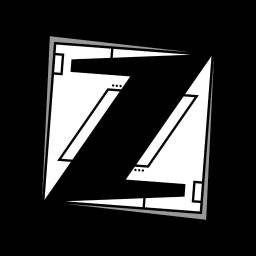 Z0KTAR's Community banner