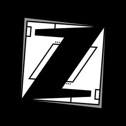 Z0KTAR's Community banner