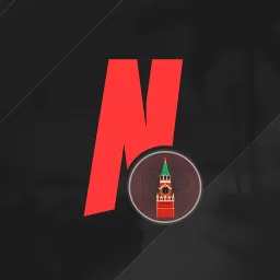 Московский | Community banner