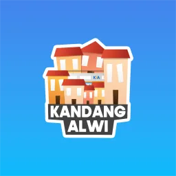 KalWi Community banner