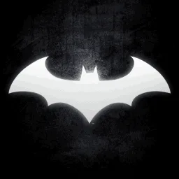Batman Arkham Community banner