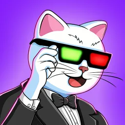 Make it Meme Community banner