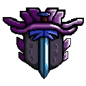 PVP Ranked Community banner
