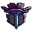 PVP Ranked Community banner