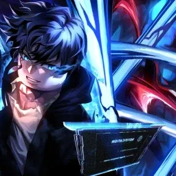 Solo Hunters Community banner