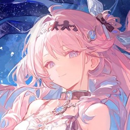 Wuthering Hub | Wuthering Waves Community VC & CHAT banner