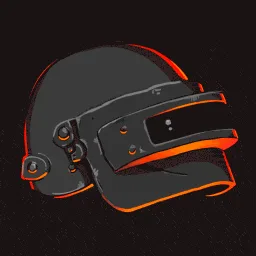 PUBG RU Community banner