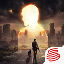 LifeAfter Community banner