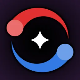 ADOFAI Community Server banner
