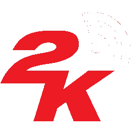 NBA 2K COMMUNITY banner